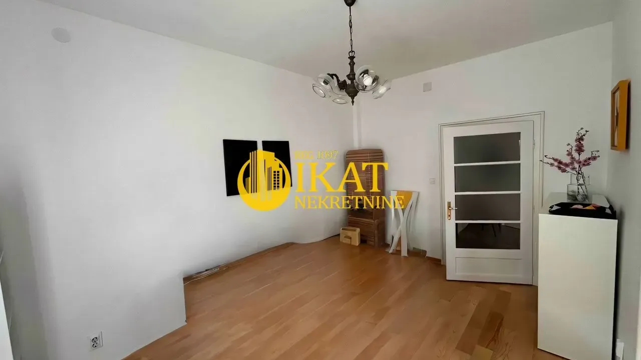 Izdavanje, dvosoban stan, 52m², Lion, Zvezdara Sve Podlokacije