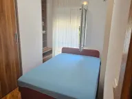 Izdavanje, jednosoban stan, 38m², Pod Goricom, Podgorica - image 11