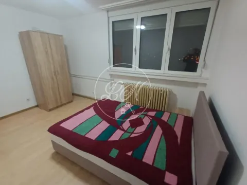 Rent, two bedroom apartment, 57m², Kluz, Zvezdara Sve Podlokacije - image 8