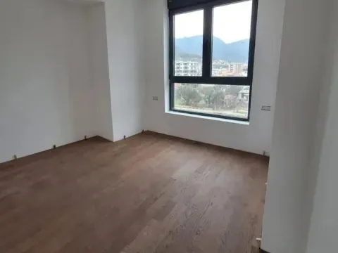 Prodaja, dvosoban stan, 60m², Bar, Crna Gora - image 4