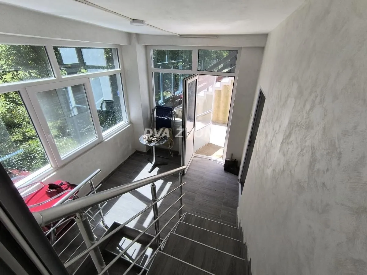 Sale, house, 50m², Bečej, Novi Sad