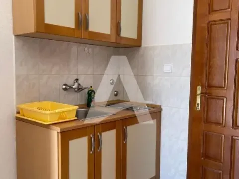 Sale, house, 828m², Budva, Crna Gora - image 6