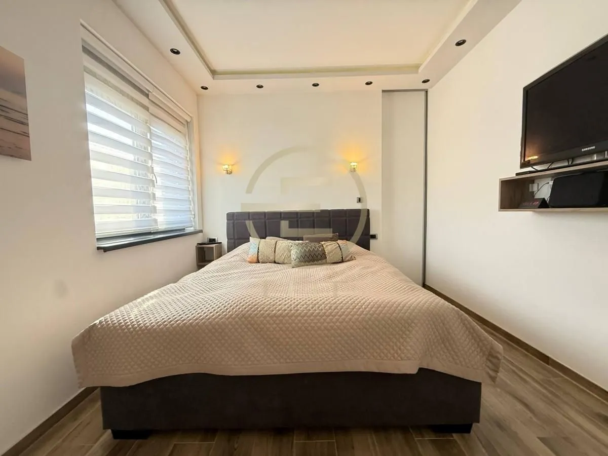 Sale, house, 165m², Petrovaradin, Novi Sad