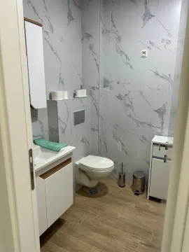 Rent, one bedroom apartment, 47m², Centar, Bar - image 8