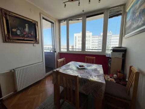 Prodaja, stan, 70m², Socijalno, Novi Sad Sve Podlokacije - image 7