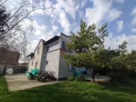 Prodaja, kuća, 260m², Gat, Subotica - image 6