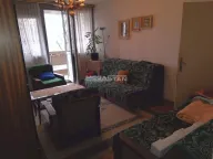 Prodaja, dvosoban stan, 61m², Zemun Sve Podlokacije, Beograd