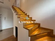 Izdavanje, stan, 126m², Zemun Sve Podlokacije, Beograd - image 5