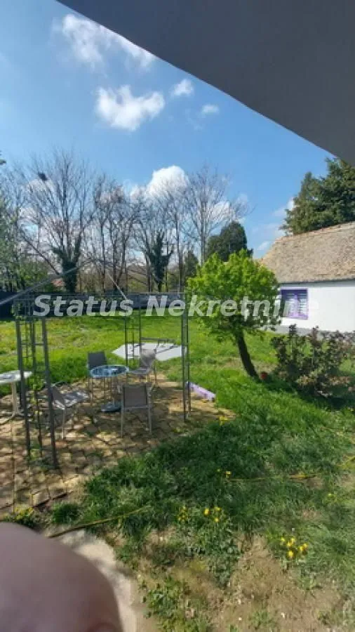 Prodaja, kuća, 200m², Srbobran, Novi Sad