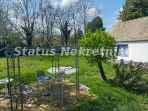 Prodaja, kuća, 200m², Srbobran, Novi Sad - image 40