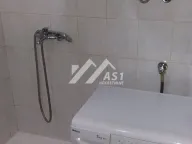 Izdavanje, stan, 28m², Rotkvarija, Novi Sad Sve Podlokacije - image 8