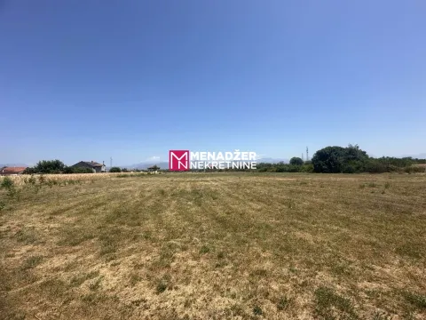 Prodaja, plac, 10500m², Zeta, Podgorica - image 3