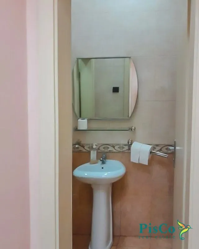 Rent, office space, 35m², Preko Morače, Podgorica