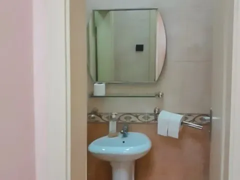 Izdavanje, poslovni prostor, 35m², Preko Morače, Podgorica - image 5