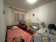 Prodaja, kuća, 66m², Sutomore, Bar - image 2