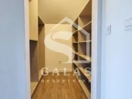 Prodaja, kuća, 223m², Vrčin, Grocka - image 17