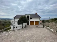 Prodaja, kuća, 406m², Dobre Vode, Bar - image 6