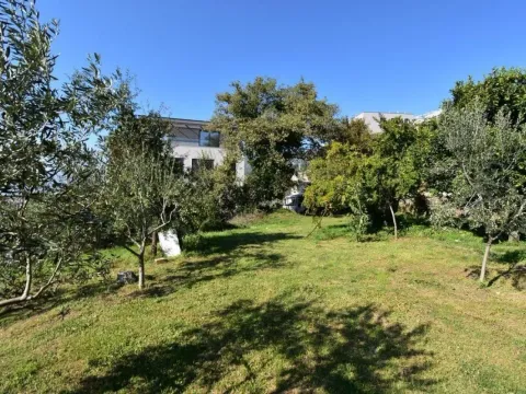 Prodaja, plac, 800m², Kavač, Kotor - image 13