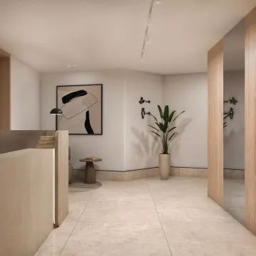 Prodaja, jednosoban stan, 70m², Reževići, Budva - image 11