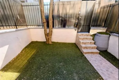 Sale, two bedroom apartment, 61m², Olimp, Zvezdara Sve Podlokacije - image 7