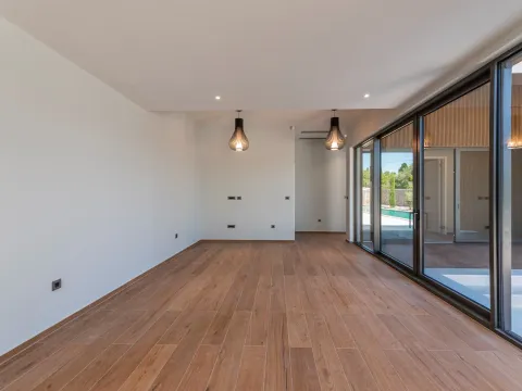 Prodaja, kuća, 558m², Đuraševići, Tivat - image 36