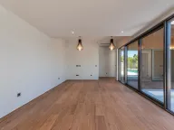 Sale, house, 558m², Đuraševići, Tivat - image 36