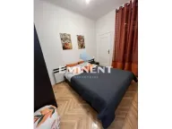 Izdavanje, dvosoban stan, 50m², Kalenić Pijaca, Vračar Sve Podlokacije - image 8