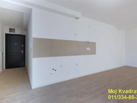 Prodaja, dvosoban stan, 103m², Mirijevo Sve Podlokacije, Beograd - image 3