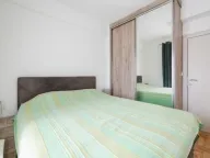 Sale, one bedroom apartment, 45m², Zabjelo, Podgorica - image 2