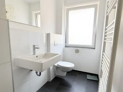 Izdavanje, jednosoban stan, 32m², Adamovićevo Naselje, Novi Sad Sve Podlokacije - image 7