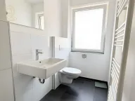 Izdavanje, jednosoban stan, 32m², Adamovićevo Naselje, Novi Sad Sve Podlokacije - image 7