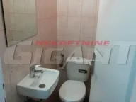 Izdavanje, dvosoban stan, 64m², Novi Beograd Blok 22, Novi Beograd Sve Podlokacije - image 7