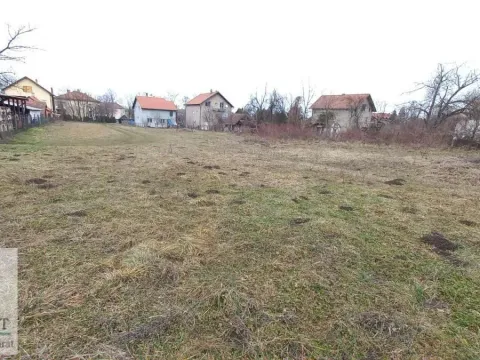 Prodaja, plac, 2700m², Obrenovac, Beograd - image 2