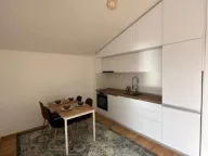 Rent, one bedroom apartment, 40m², Donja Lastva, Tivat - image 5