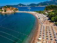 Prodaja, poslovni prostor, 1200m², Sveti Stefan, Budva - image 2