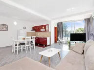 Izdavanje, kuća, 110m², Đuraševići, Tivat - image 4