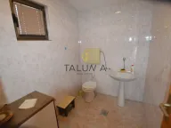 Prodaja, kuća, 120m², Centar, Podgorica - image 10