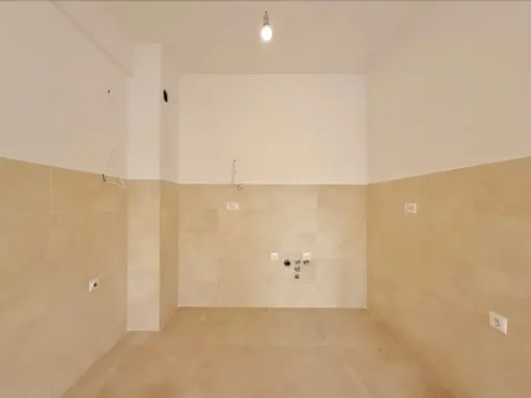 Sale, one bedroom apartment, 45m², Zabjelo, Podgorica - image 6