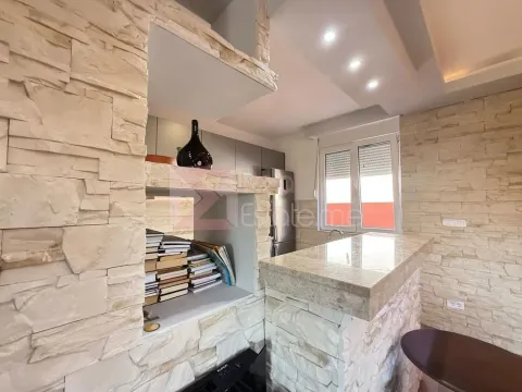 Izdavanje, kuća, 120m², Zeta, Podgorica - image 10