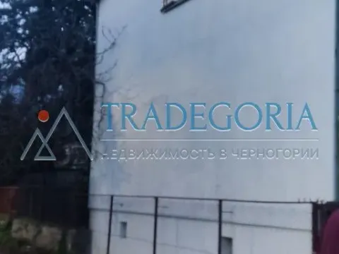Prodaja, ugostiteljski objekat, 160m², Sutomore, Bar - image 2