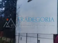 Sale, hospitality venue, 160m², Sutomore, Bar - image 2