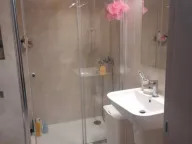 Rent, two bedroom apartment, 75m², Babin Do, Budva - image 6