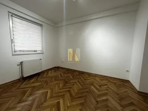 Prodaja, dvosoban stan, 40m², Grbavica, Novi Sad Sve Podlokacije - image 7