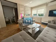 Sale, four bedroom apartment, 95m², Centar, Ćuprija - image 2