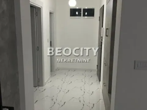 Sale, three bedroom apartment, 76m², Centar, Pančevo - image 2