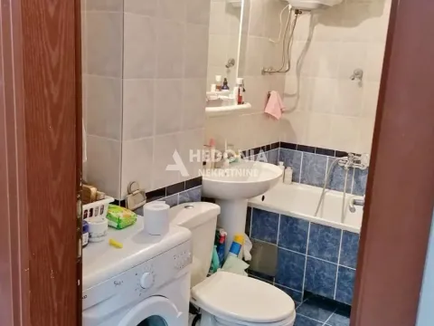 Sale, one bedroom apartment, 31m², Filmski Grad, Beograd - image 6