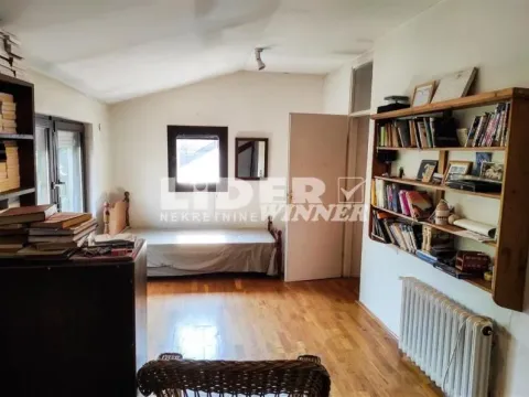 Prodaja, stan, 150m², Zvezdara Sve Podlokacije, Beograd - image 4