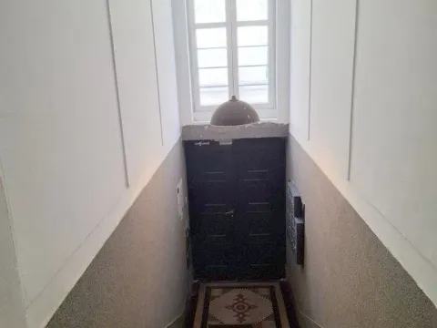 Prodaja, trosoban stan, 80m², Gundulićev Venac, Beograd - image 15