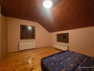 Sale, house, 278m², Kruševice, Herceg Novi - image 8
