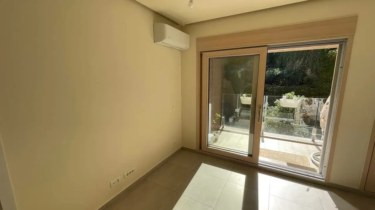 Sale, one bedroom apartment, 52m², Škaljari, Kotor